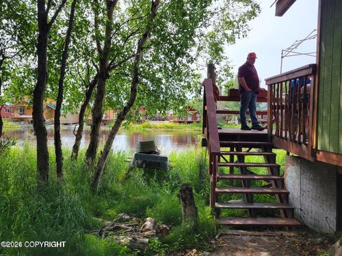 45543 Porter Road, Kenai, AK, 99611 | Card Image