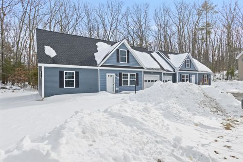 0-12 Granite Drive, Sanford, ME, 04073 | Card Image