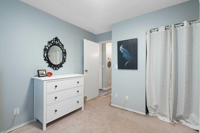 102 - 1516 11 Ave Sw, Condo with 2 bedrooms, 2 bathrooms and 1 parking in Calgary AB | Image 21