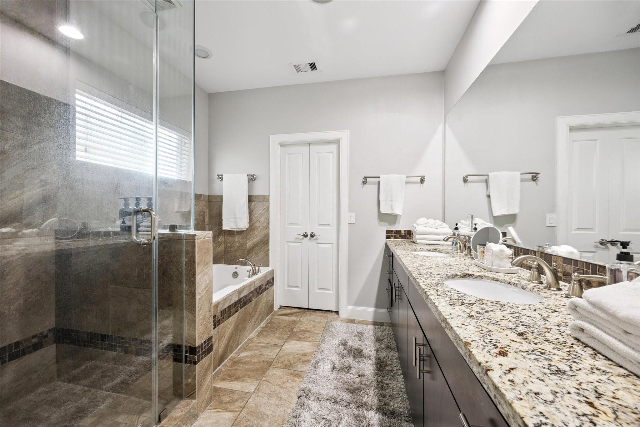 Residential in Houston 5