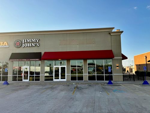5015 Hinkleville Road, Paducah, KY, 42001 | Card Image
