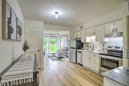 apt-1003-12900 Walden Rd, Montgomery, TX, 77356-5396 | Card Image