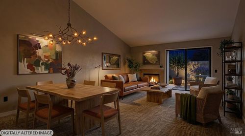 79 Fountain Grove Cir, Napa, CA, 94558-2486 | Card Image