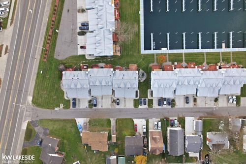 140 Kenyon Rd, Algonac, MI, 48001-1600 | Card Image