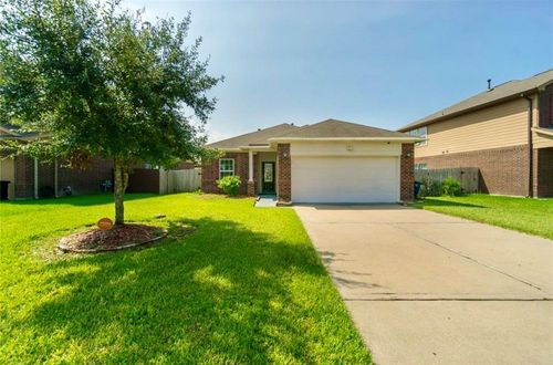 3119 Cambridge Meadows Ln, Dickinson, TX, 77539-7350 | Card Image