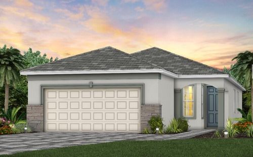 compass-139-1295 Haven Circle, Vero Beach, FL, 32960 | Card Image