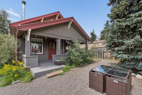 104 Wisconsin Avenue, Whitefish, MT, 59937 | Card Image