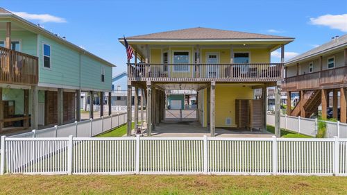 22123 Cantina Dr, Galveston, TX, 77554 | Card Image