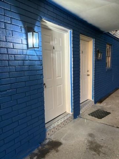 apt-a-3609 Golden Dr, Chalmette, LA, 70043-1483 | Card Image