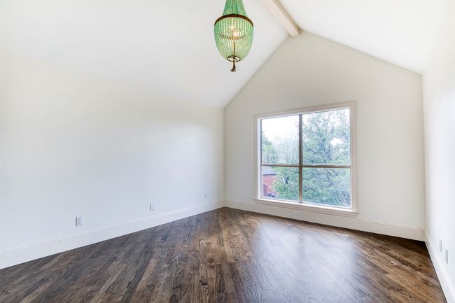 1300 Moraine Pl, House other with 5 bedrooms, 4 bathrooms and null parking in Heath TX | Image 25