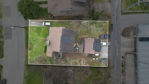 3110 Belwood St, Nashville, TN, 37203 | Card Image