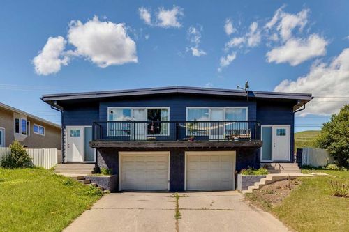 6719 Huntsbay Rd Nw, Calgary, AB, T2K4R2 | Card Image