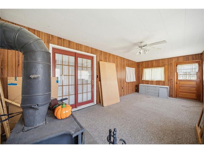 818 2 Nd St, House other with 1 bedrooms, 1 bathrooms and null parking in Pepin WI | Image 24