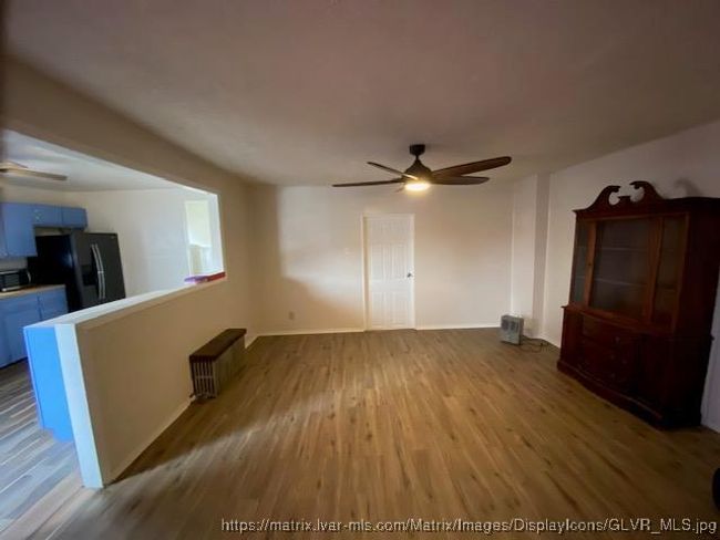 838 E Patterson St, House other with 2 bedrooms, 1 bathrooms and null parking in Lansford PA | Image 10