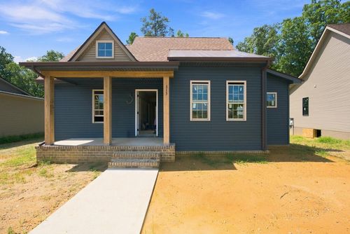 313 Zion Drive, Farmville, VA, 23901 | Card Image