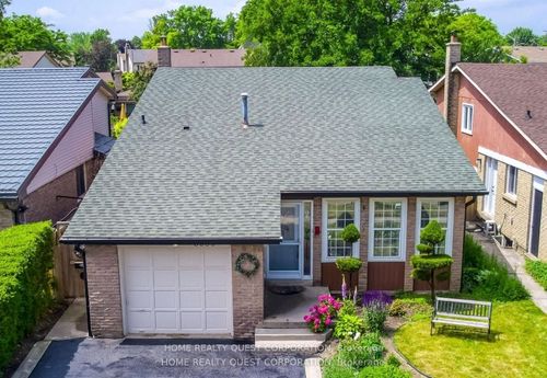 6330 Lorca Cres, Mississauga, ON, L5N2J4 | Card Image