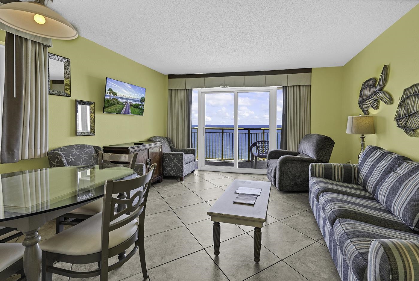Residential in North Myrtle Beach 3