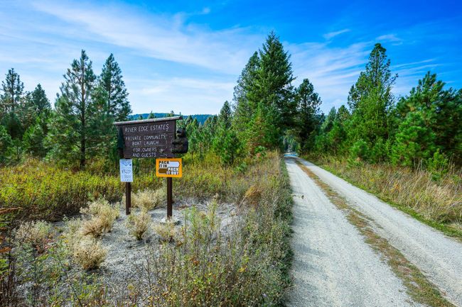 1042 Fir Dr, Home with 0 bedrooms, 0 bathrooms and null parking in Cusick WA | Image 12