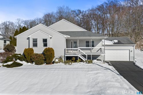 187 Eddon Dr, East Haven, CT, 06512-1050 | Card Image