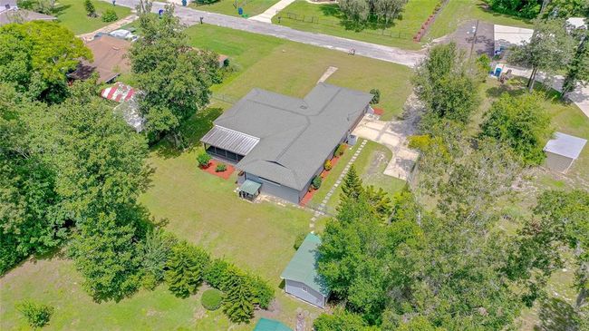 2244 E Florence Ave, House other with 3 bedrooms, 2 bathrooms and null parking in Deland FL | Image 32