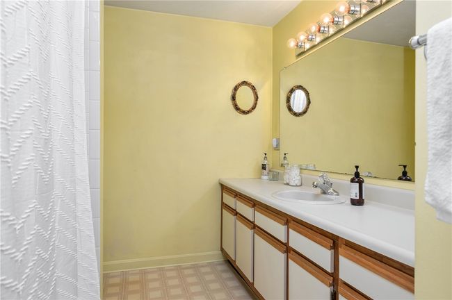 UNIT-908 - 200 Heroux Blvd, Condo with 2 bedrooms, 2 bathrooms and 2 parking in Cumberland RI | Image 22
