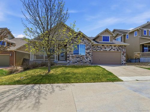 21444 E Lehigh Ave, Aurora, CO, 80013-9098 | Card Image