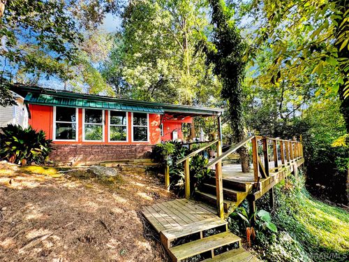 310 Elmore Rd, Titus, AL, 36080-2503 | Card Image