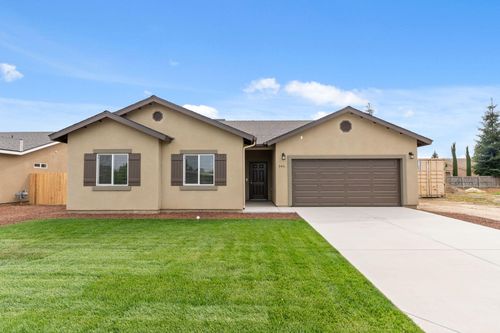 3441 E Douglas Avenue, Visalia, CA, 93292 | Card Image