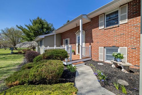 779 Ridgebury Rd, Slate Hill, NY, 10973-3900 | Card Image