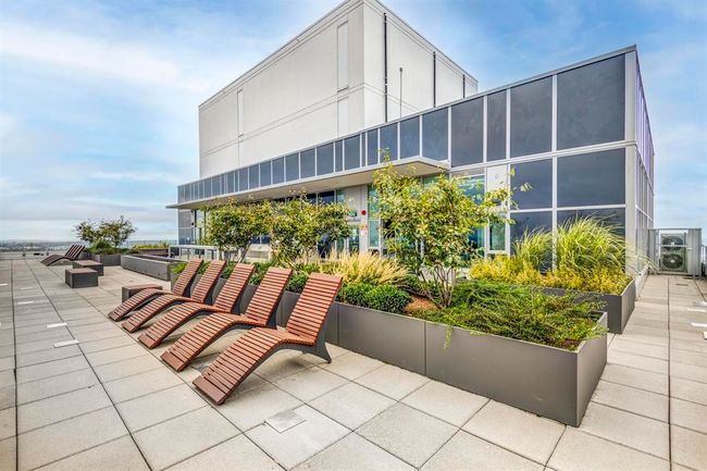View of patio | Image 18