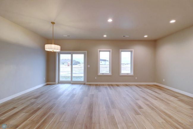 Living Dining Room | Image 19