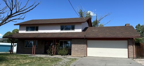 181 Cascabel St, Los Alamos, NM, 87544-2515 | Card Image