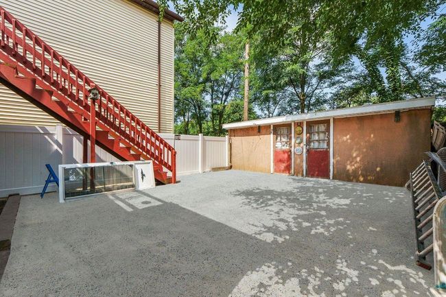 1 - 169 1/2 Prospect Ave, House other with 2 bedrooms, 2 bathrooms and null parking in Bayonne NJ | Image 9