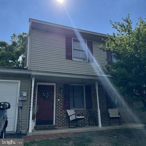 3 Amber Ct, MILLERSVILLE, PA, 17551-1344 | Card Image