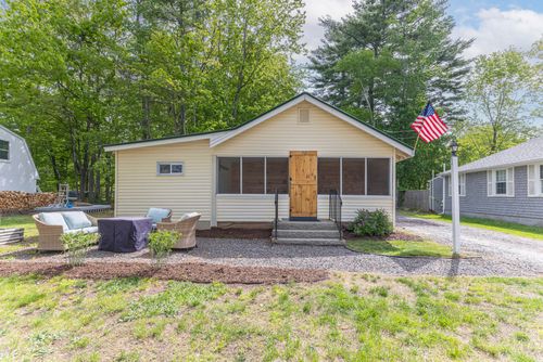 73 Anglers Road, Windham, ME, 04062 | Card Image