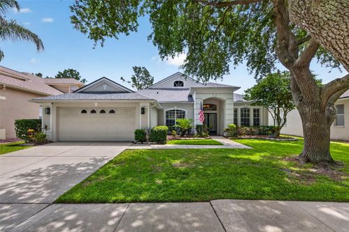18127 Heron Walk Dr, TAMPA, FL, 33647-3130 | Card Image