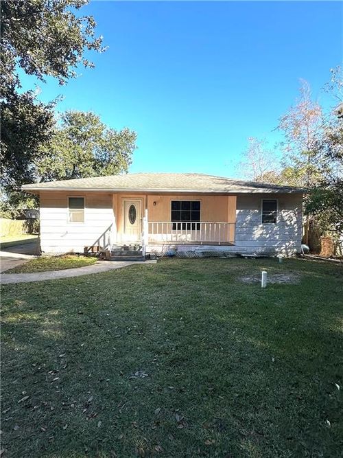 57294 Oak Ave, Slidell, LA, 70461-2257 | Card Image
