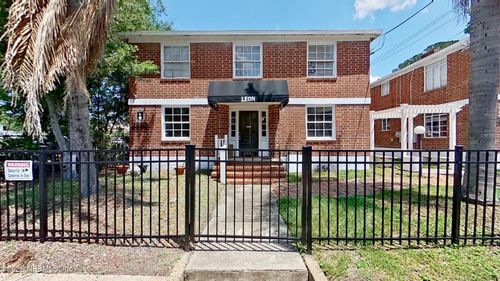 1-2853 College St, Jacksonville, FL, 32205-7488 | Card Image