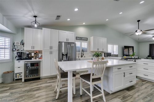 5109 Wildroot Rd, Las Vegas, NV, 89130-5605 | Card Image