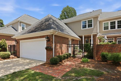 3409 Sir Colleton Ct, Raleigh, NC, 27612-4186 | Card Image