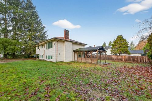 22939 128 Ave, Maple Ridge, BC, V2X4R7 | Card Image