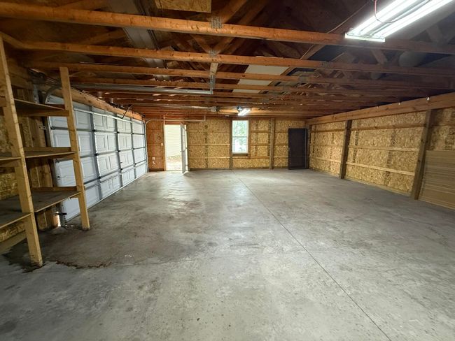 5696 Ridge (33) | Image 41