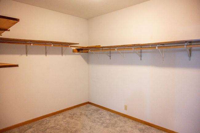S4611 Cr C, House other with 3 bedrooms, 3 bathrooms and null parking in HILLSBORO WI | Image 22
