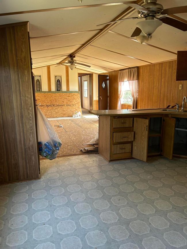2132 E 56 Th St, Home with 0 bedrooms, 0 bathrooms and null parking in Chase MI | Image 24