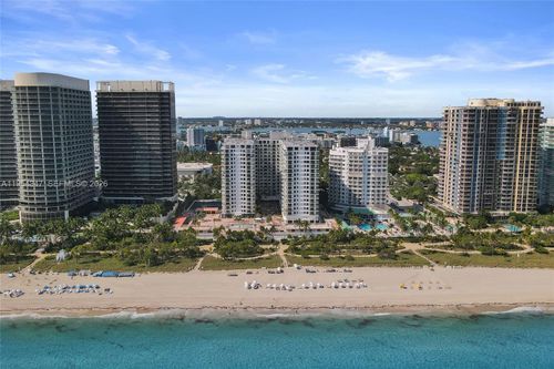 8s-9801 Collins Ave, Bal Harbour, FL, 33154-1815 | Card Image