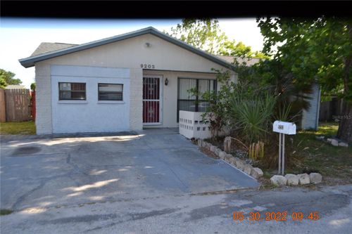 9203 Roundwood Ct, TAMPA, FL, 33615-1962 | Card Image