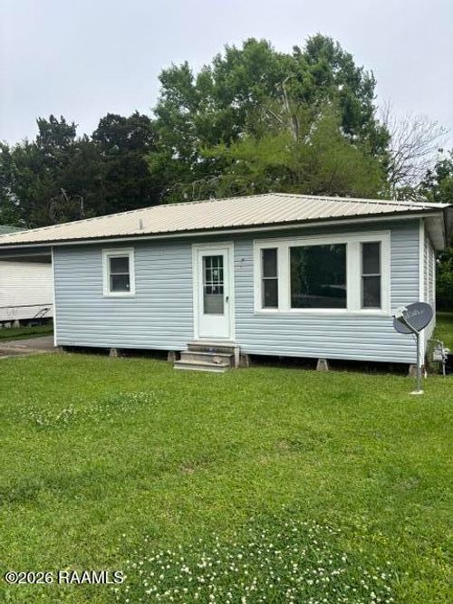 129 Lena Street, Lafayette, LA, 70501 | Card Image