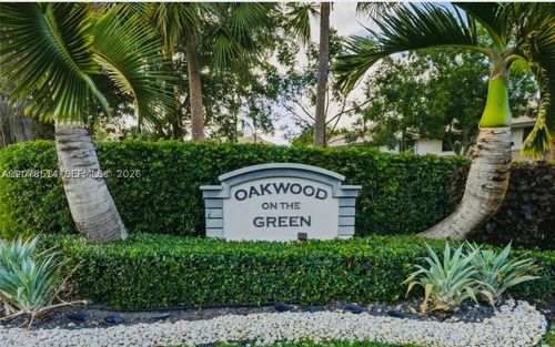 7-39-9835 Riverside Dr, Coral Springs, FL, 33071-6896 | Card Image