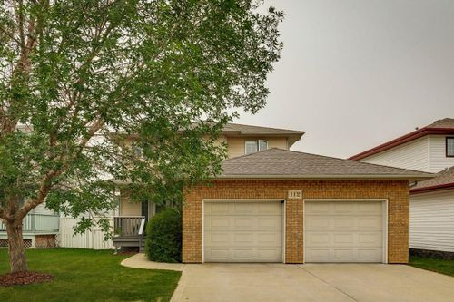 112 Reichley St, Red Deer, AB, T4P3S8 | Card Image