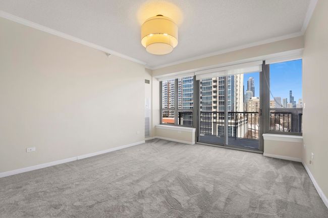 APT-905 - 1717 S Prairie Ave, Condo with 3 bedrooms, 2 bathrooms and 1 parking in CHICAGO IL | Image 15
